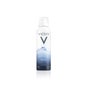 Vichy thermische waterverdamper 150ml