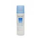 Vichy Agua Termal Mineralizante Spray 150ml