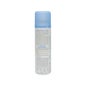 Vichy Agua Termal Mineralizante Spray 150ml