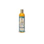 Natura Siberica Acondicionador oblepikha para cabello dbil y da€ado 400 ml