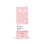 Weleda Leche Limpiadora Calmante de Almendra 75ml