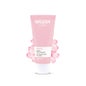Weleda Leche Limpiadora Calmante de Almendra 75ml