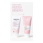 Weleda Leche Limpiadora Calmante de Almendra 75ml