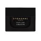 Stendhal Balsamo Notte 50ml