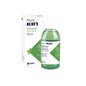 Fluor-Kin anticaries mouthwash 0'05 500ml