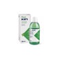 Fluor-Kin colutorio anticaries 0'05 500ml