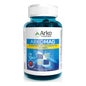 Arkopharma Arkomag Magnesio B6 Gummies 45uds