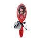 Gorjuss Cepillo Cabello