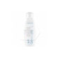 Genotergente gel 100 ml