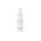 Genotergente gel 100 ml
