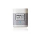 Terpenic Cema Base DIY Neutra 1000ml