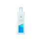 Schwarzkopf Styling naturale classico 2 1000ml