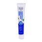 Pharmascience Sante Mint Fresh Toothpaste 75 ml