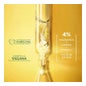Garnier Skinactive Vitamina C Illuminating Cream 15 ml