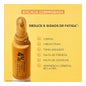 Garnier Skinactive Vitamina C Illuminating Cream 15 ml