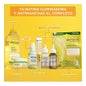 Garnier Skinactive Vitamina C Illuminating Cream 15 ml