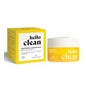 Hello Clean Bálsamo Limpiador iluminador con Vitamina C 100ml