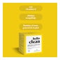 Hello Clean Bálsamo Limpiador iluminador con Vitamina C 100ml