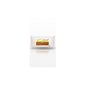 Roge Cavailles Intime Special Drought Wipes X15 Wipes
