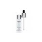 Faccia.cucita.con.precisione.Aha.biopep.retinolo Conc.15ml
