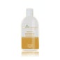 Sanasur Mouthwash Regenerator