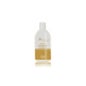 Sanasur Mouthwash Regenerator
