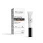 Bella Aurora Bio10 Forte 3 en 1 Corrector Despigmentante Spf50+ 10 ml