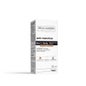 Bella Aurora Bio10 Forte 3 en 1 Corrector Despigmentante Spf50+ 10 ml