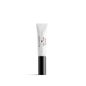 Bella Aurora Bio10 Forte 3 en 1 Corrector Despigmentante Spf50+ 10 ml