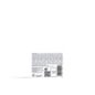 Bella Aurora Bio10 Forte 3 en 1 Corrector Despigmentante Spf50+ 10 ml