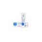 Mustela crema bálsamo culito 50 ml