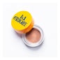 La Crique Sombra de Ojos Crema & Iluminador 04 Cobre 5 gr