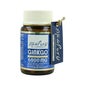 Tongil puro stato puro Ginkgo 40 capsule