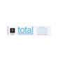 Apivita Crema Dental Total 75 ml
