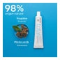 Apivita Crema Dental Total 75 ml
