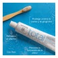 Apivita Crema Dental Total 75 ml
