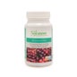 Naturlider Resveratrol 60 Vcaps