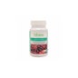 Naturlider Resveratrol 60 Vcaps