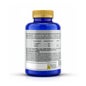 Phytofarma Vitamina D3 + K2 180caps