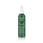 Naturtint Laca Bio 175ml