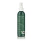 Naturtint Laca Bio 175ml