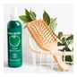 Naturtint Laca Bio 175ml