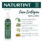 Naturtint Laca Bio 175ml