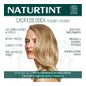 Naturtint Laca Bio 175ml