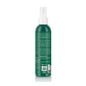 Naturtint Laca Bio 175ml
