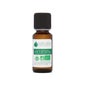 Voshuiles Tea Tree Organic Essential Oil 60ml