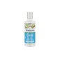 Léa Nature Natessance Aceite Seco Coco 100 ml
