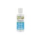 Léa Nature Natessance Aceite Seco Coco 100 ml