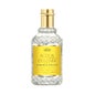 4711 Acqua Colonia Limón Y Gengibre 170ml