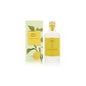4711 Acqua Colonia Limón Y Gengibre 170ml